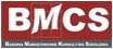 BMCS