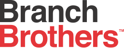 Branch Brothers