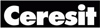 Ceresit