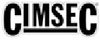 Cimsec