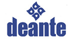 Deante