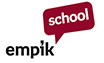Empik