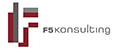 F5 Consulting