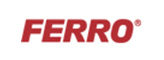 Ferro