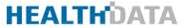 Healthdata