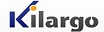 Kilargo