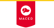 Maced