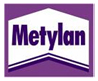 Metylan