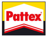 Pattex