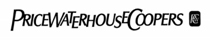 PriceWaterHouseCoopers