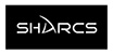 sharcs