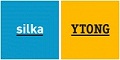 Silka-Ytong