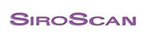 Siro Scan