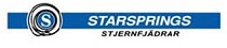 Starsprings