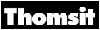 Thomsit