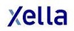 Xella